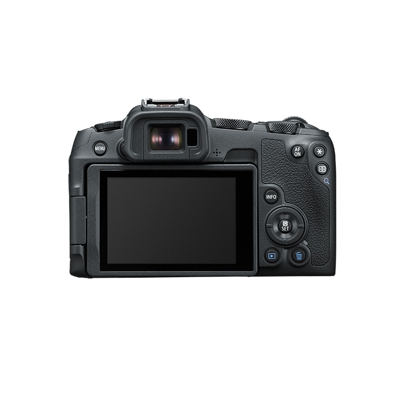 EOS R8 机身