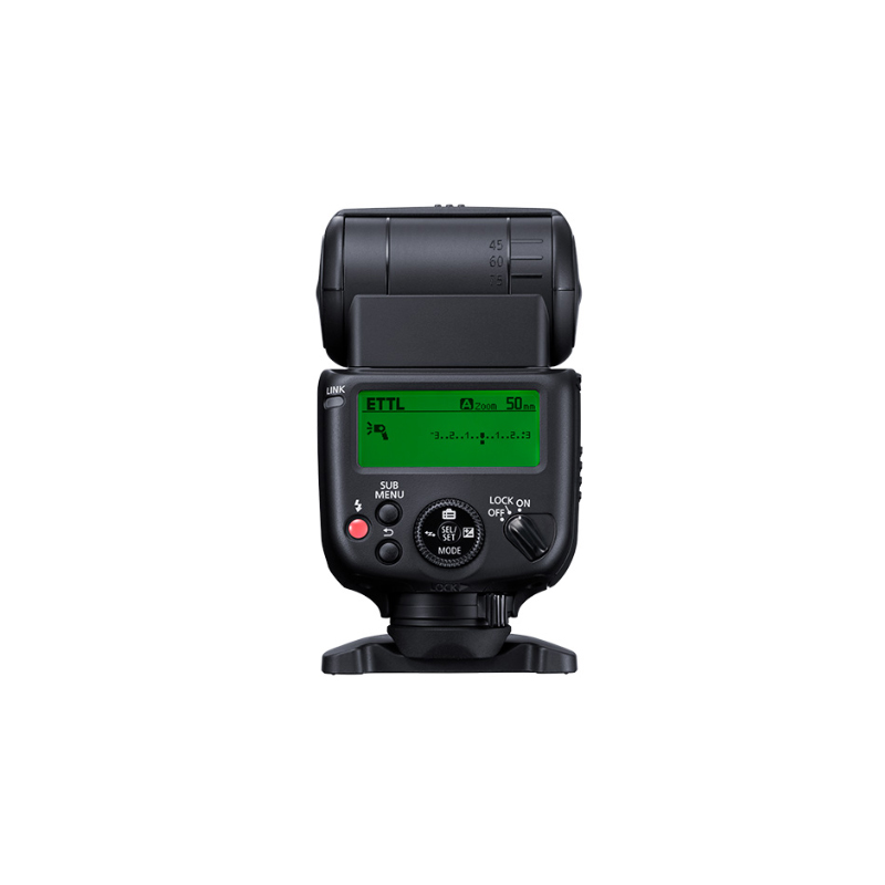闪光灯 SPEEDLITE EL-10