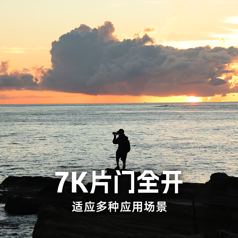 EOS R6 Mark III 机身